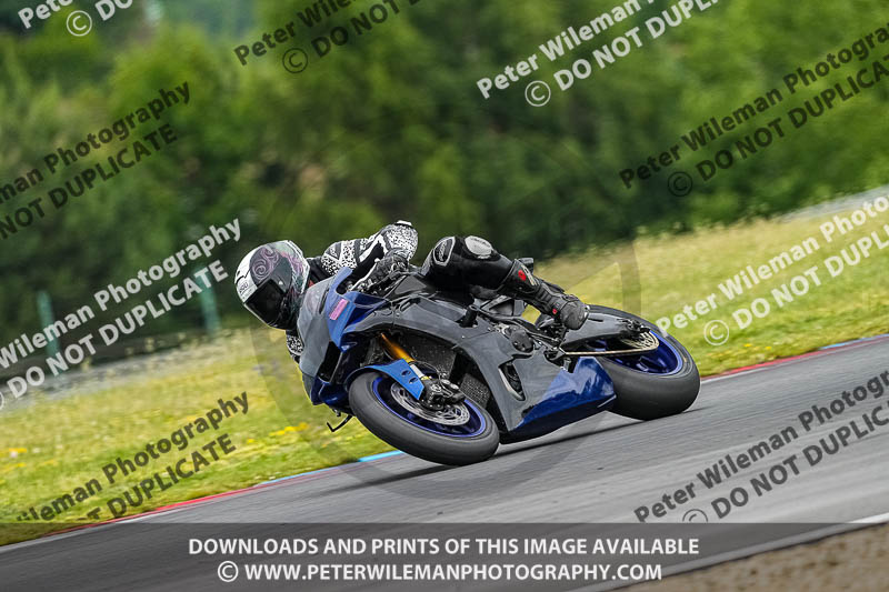 Slovakia Ring;event digital images;motorbikes;no limits;peter wileman photography;trackday;trackday digital images